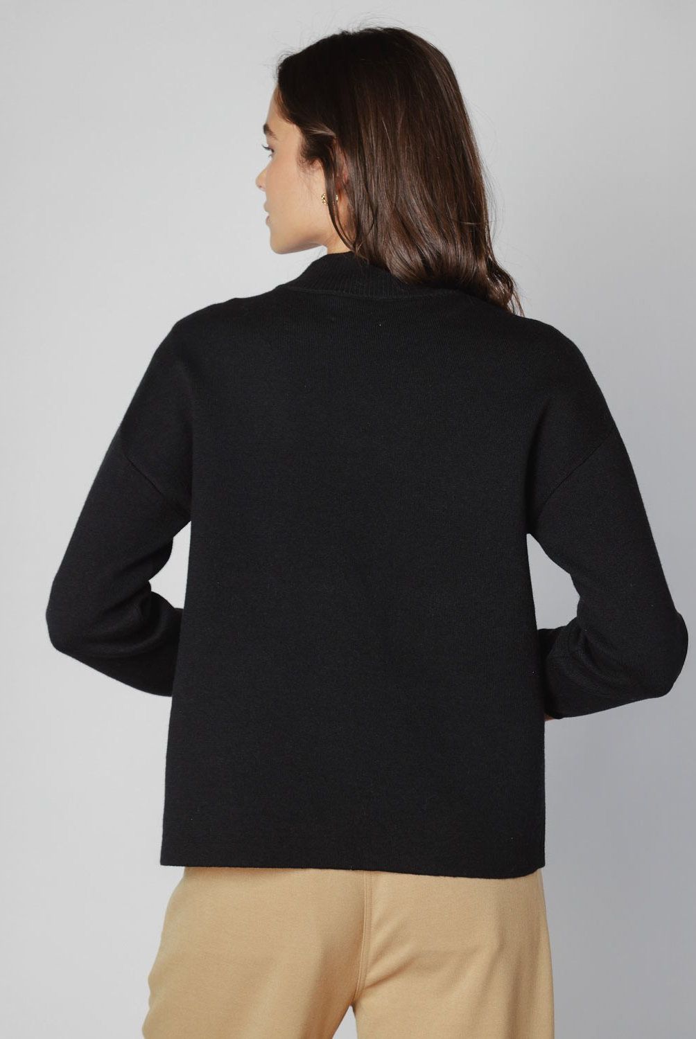 SINGOLARE - Sweater Lyndsey Mujer Singolare