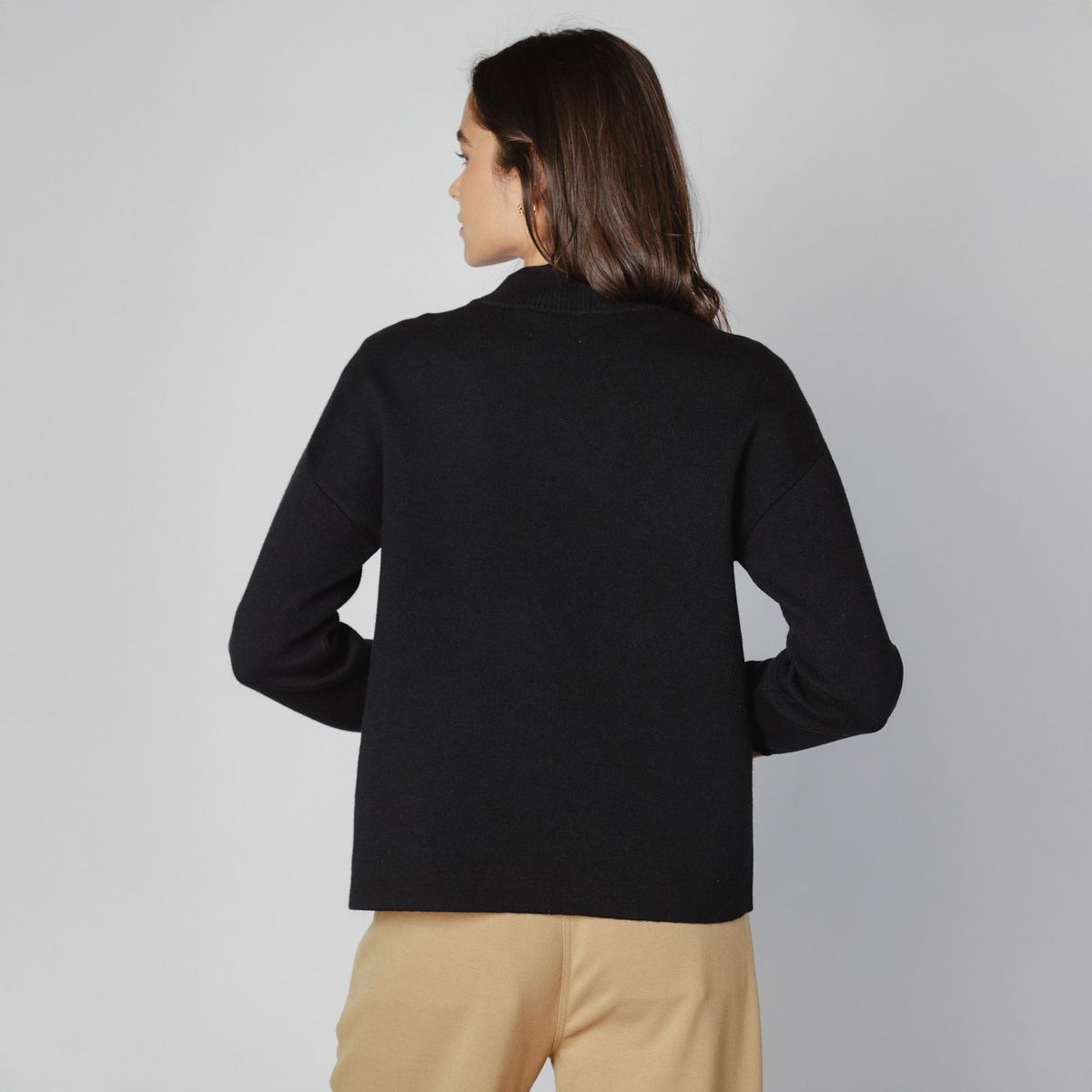SINGOLARE - Sweater Lyndsey Mujer Singolare
