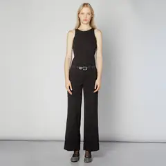 SINGOLARE - Pantalon Desire Mujer