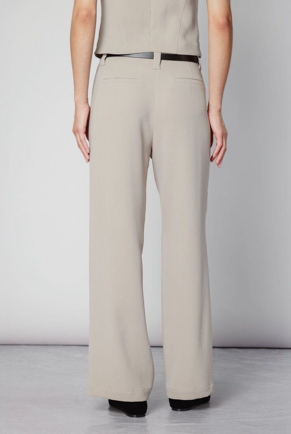 SINGOLARE - Pantalon Desire Mujer Singolare