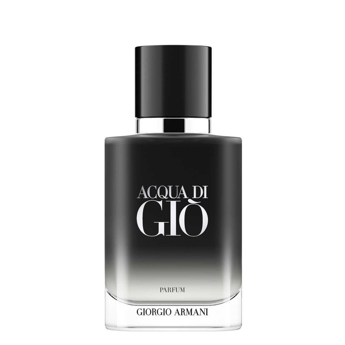 GIORGIO ARMANI - Perfume Hombre Acqua di Gio Parfum 30ml Giorgio Giorgio Armani