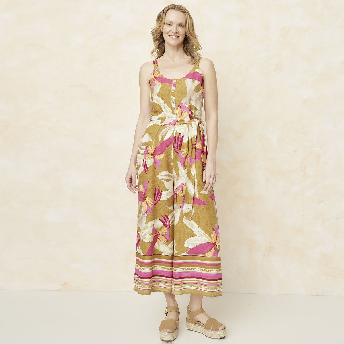 S COCCI - Enterito Mujer S.Cocci