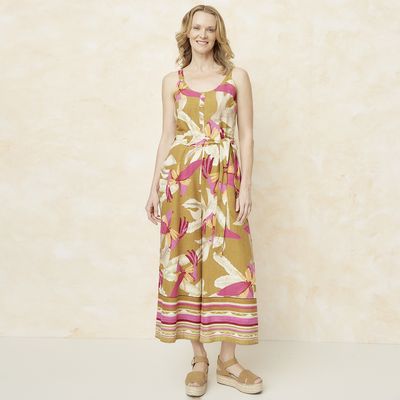 Imagen 2 del producto Enterito Mujer S.Cocci