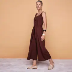 S COCCI - Enterito Mujer S.Cocci