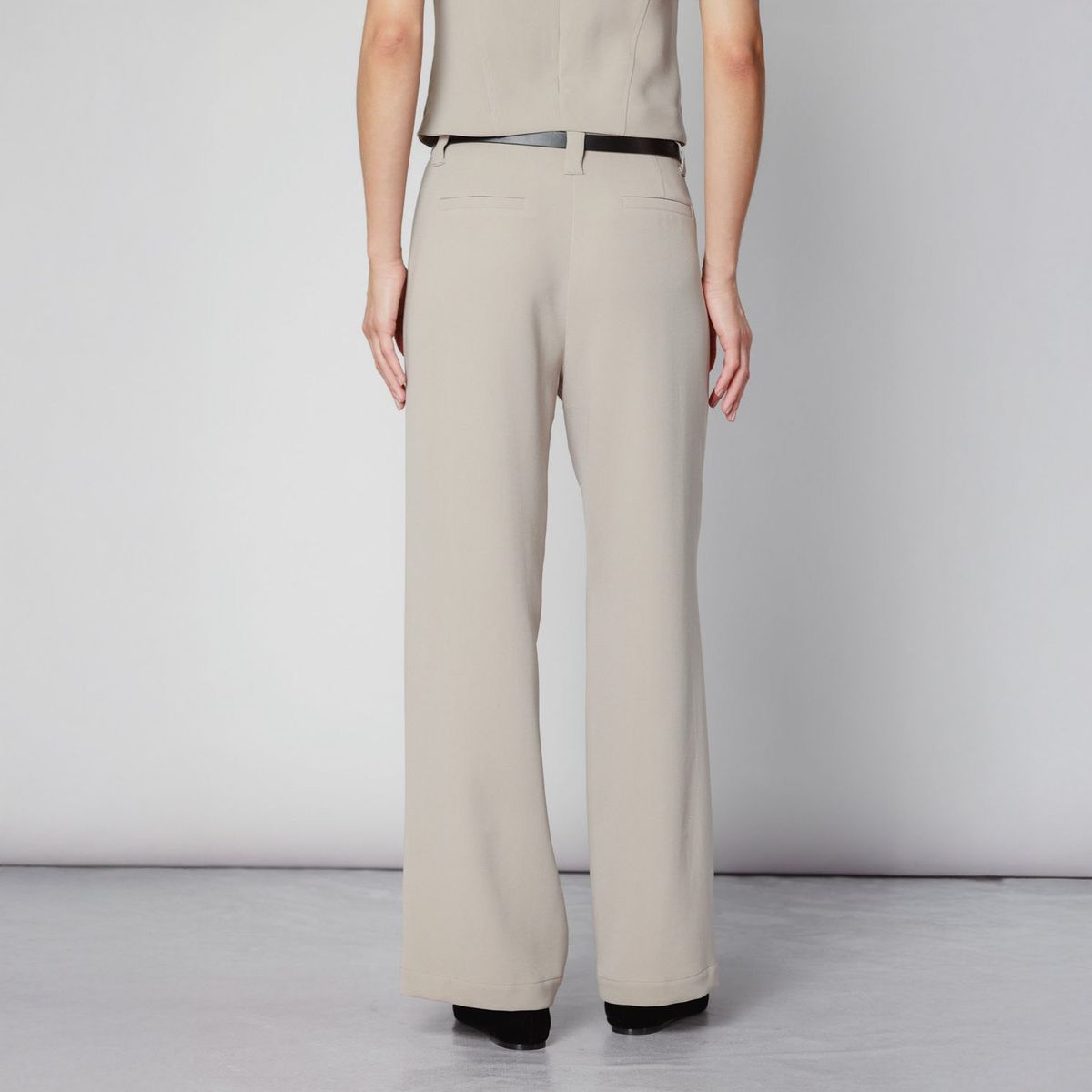 SINGOLARE - Pantalon Desire Mujer Singolare