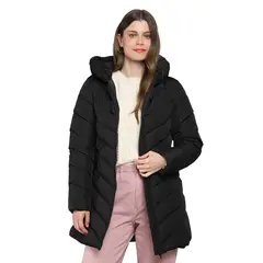 ESPRIT - Parka Mujer