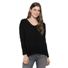ESPRIT - Sweater Mujer