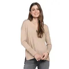 ESPRIT - Sweater Mujer