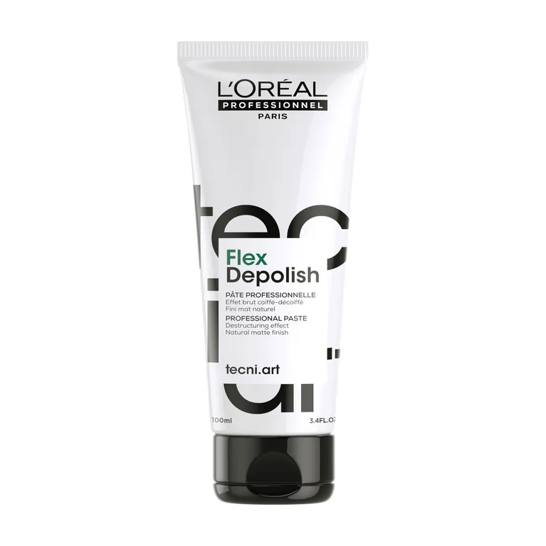 Crema Flex Depolish Tecni Art 100 ml L´Oréal Professionnel
