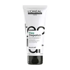 LOREAL PROFESSIONNEL - Flex Depolish Tecni Art 100 ml L´Oréal Professionnel