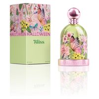 Perfume Mujer Bliss EDT 100ml