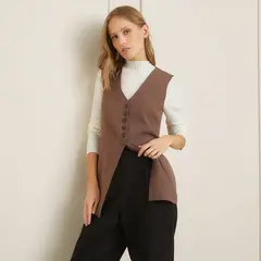BASEMENT - Blazer Mujer