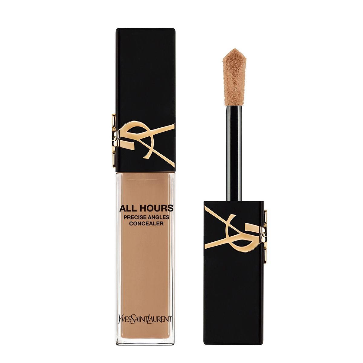 YVES SAINT LAURENT - Corrector All Hours MN10 15ml Yves Saint Laurent