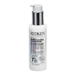 REDKEN - Serum ABC Reparación 24/7 Cabello Dañado Acidic Bonding Concentrate 100ml