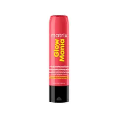 MATRIX - Acondicionador Protección del Color Glow Mania 300 ml