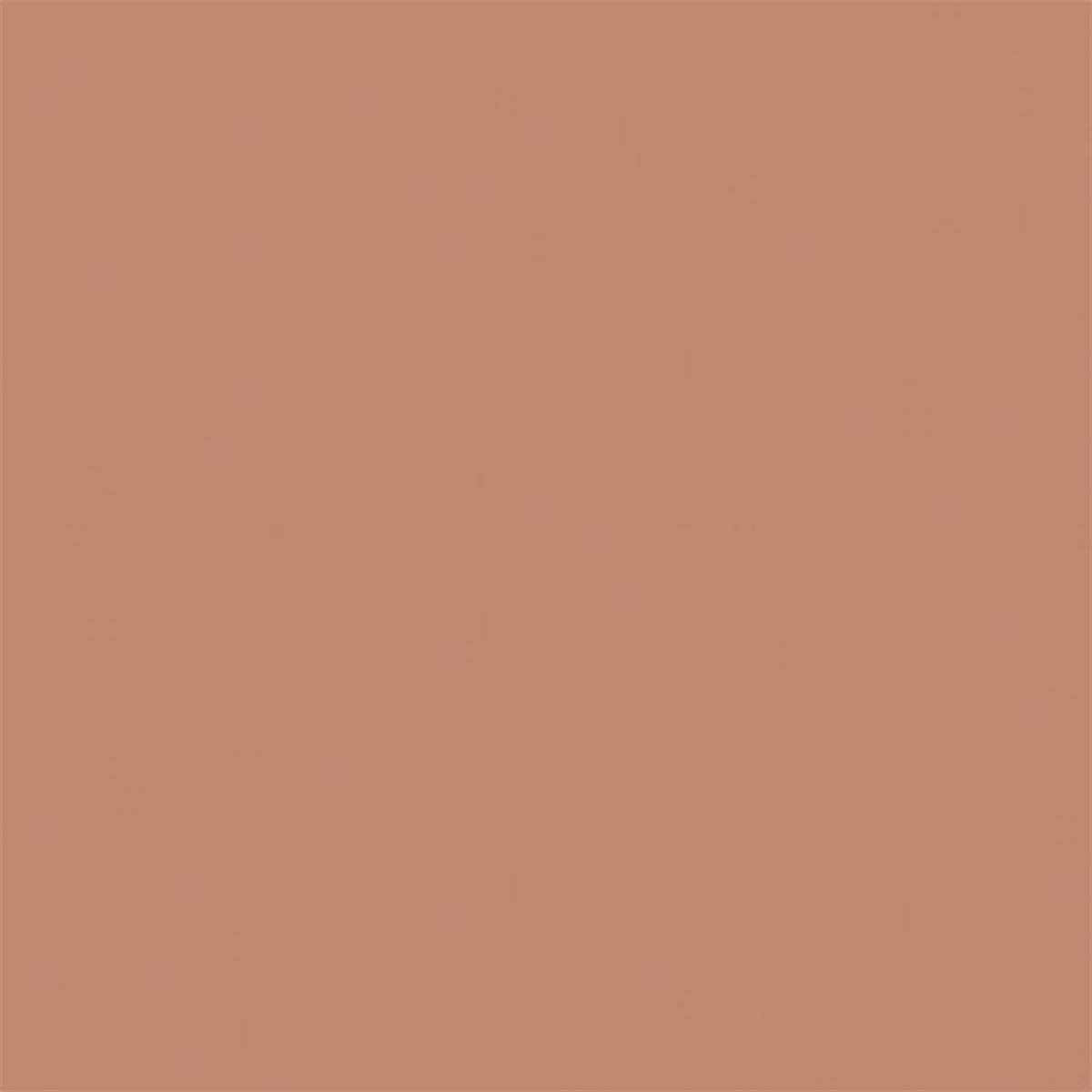 YVES SAINT LAURENT - Polvos Compactos All Hours Hyper Finish Yves Saint Laurent