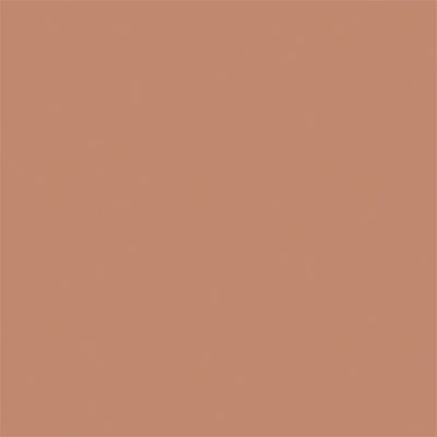 Imagen 2 del producto Polvos Compactos All Hours Hyper Finish 06