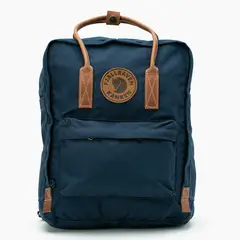 FJALLRAVEN - Mochila Kanken No.2 Navy