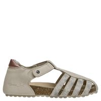 Sandalia Niña Blanco (28 a 33)