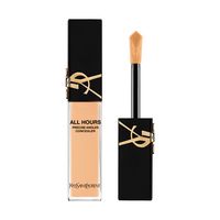 Corrector All Hours LN4 15ml
