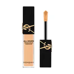 YVES SAINT LAURENT - Corrector All Hours LN4 15ml