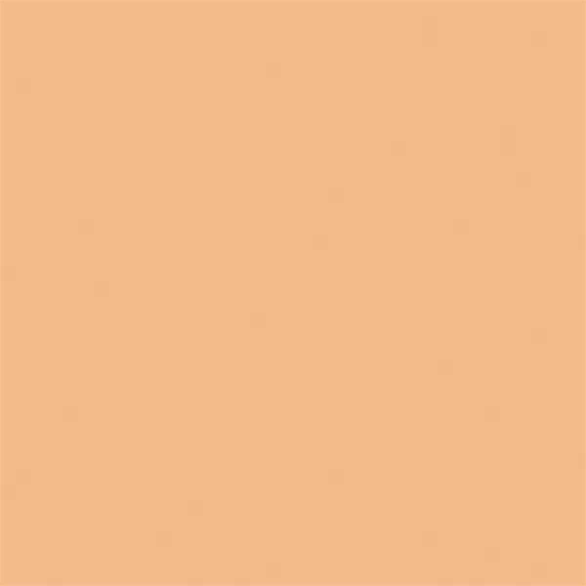 YVES SAINT LAURENT - Corrector All Hours LN4 15ml Yves Saint Laurent