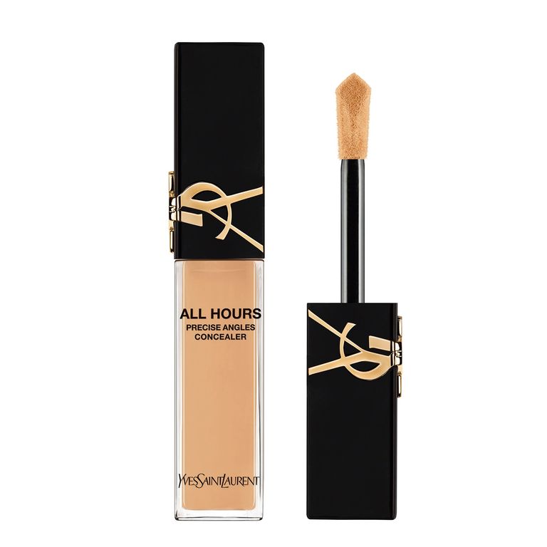 Touche Eclat Le Teint - Base De Maquillaje Liquida Iluminadora LW7 15 ML