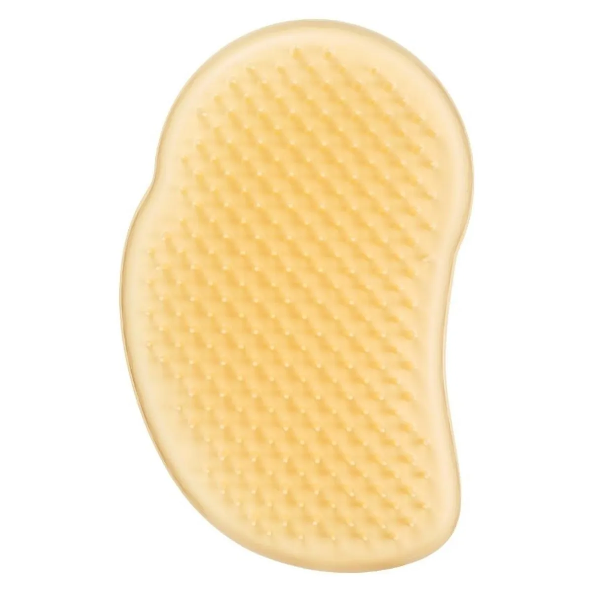 TANGLE TEEZER - Butter Cup Yellow Tangle Teezer