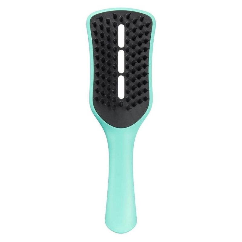 TANGLE TEEZER - Easy Dry And Go Tangle Teezer