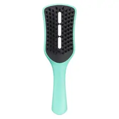 TANGLE TEEZER - Easy Dry And Go