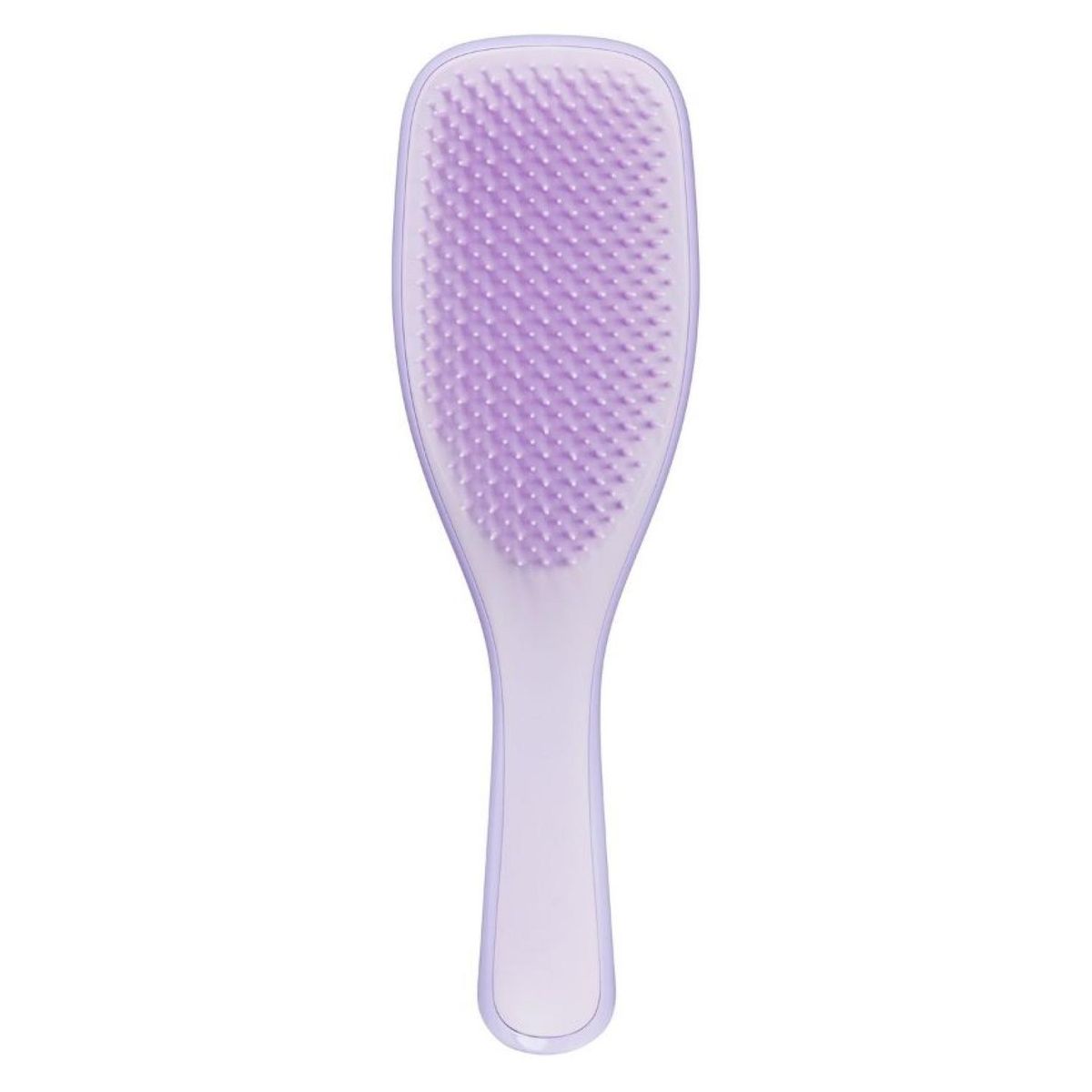 TANGLE TEEZER - Fino Fragillila Tangle Teezer