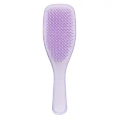 TANGLE TEEZER - Fino Fragillila