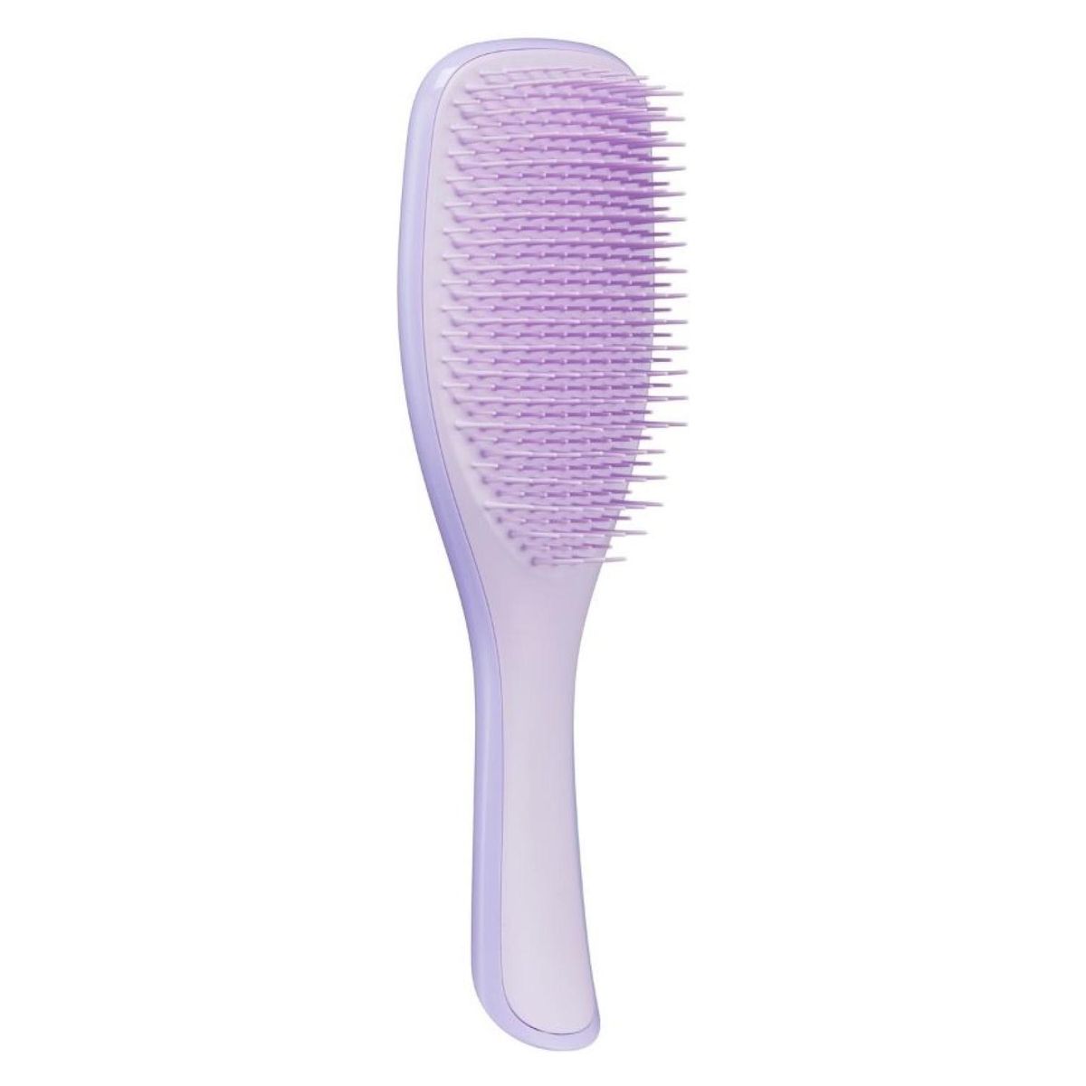 TANGLE TEEZER - Fino Fragillila Tangle Teezer