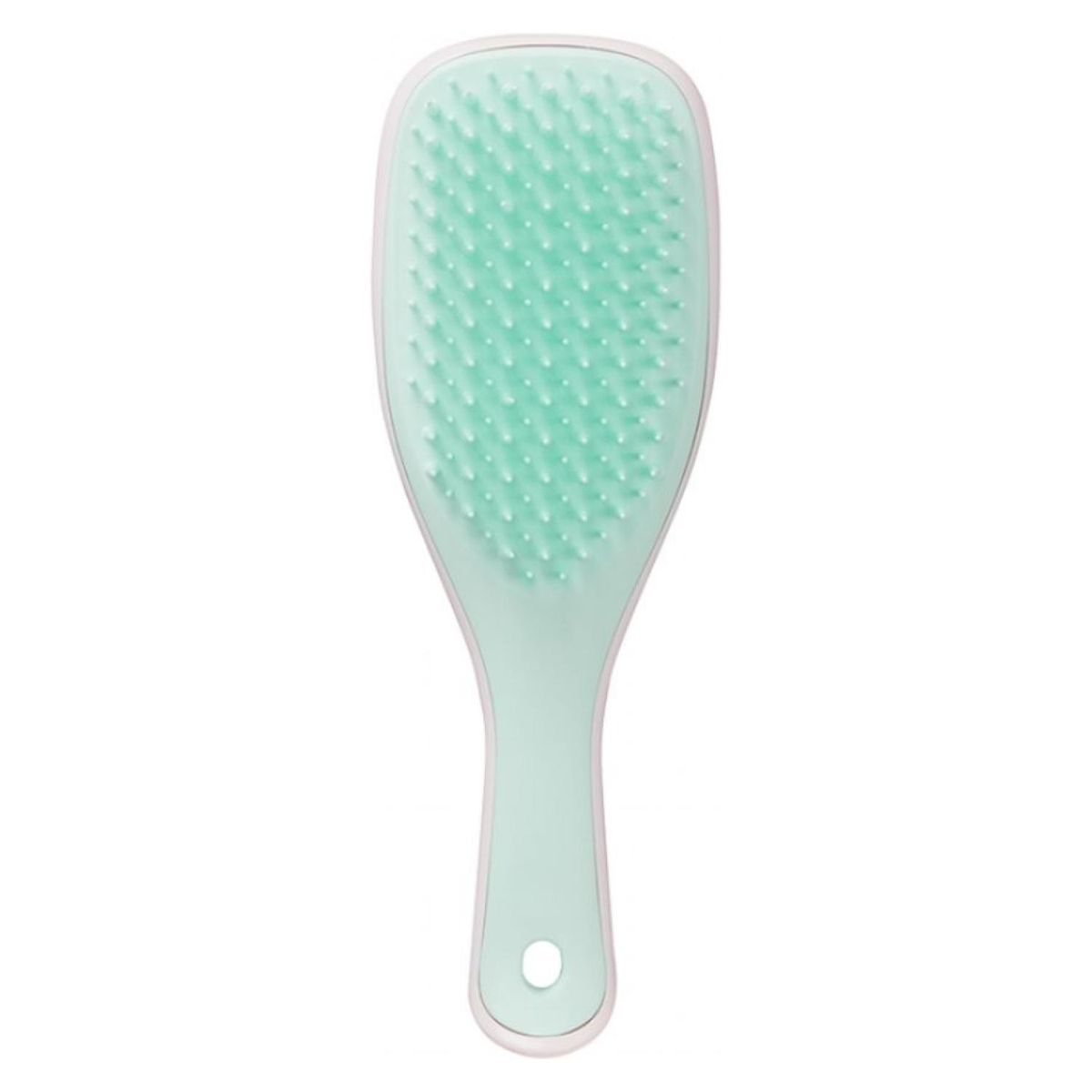TANGLE TEEZER - Marshmellow Duo Tangle Teezer