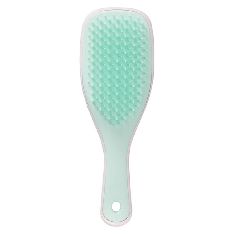 TANGLE TEEZER - Marshmellow Duo Tangle Teezer