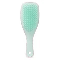 TANGLE TEEZER - Marshmellow Duo
