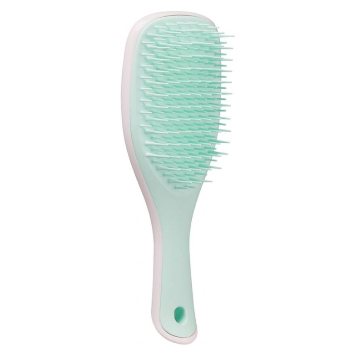 TANGLE TEEZER - Marshmellow Duo Tangle Teezer