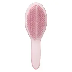 TANGLE TEEZER - Ultimate Styler