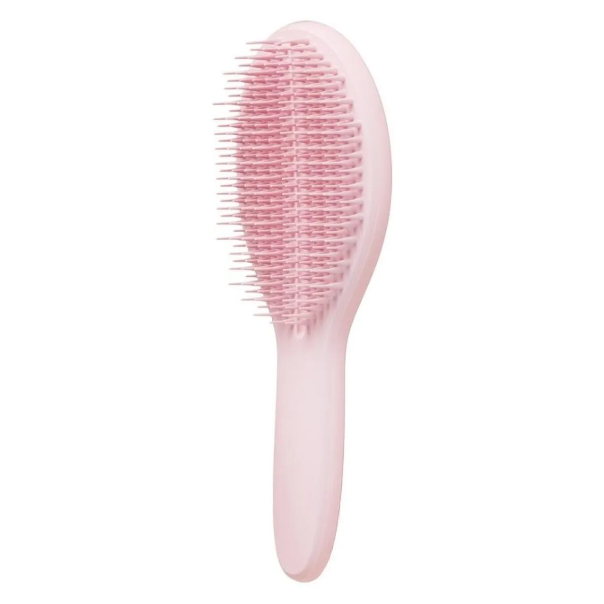 TANGLE TEEZER - Ultimate Styler Tangle Teezer
