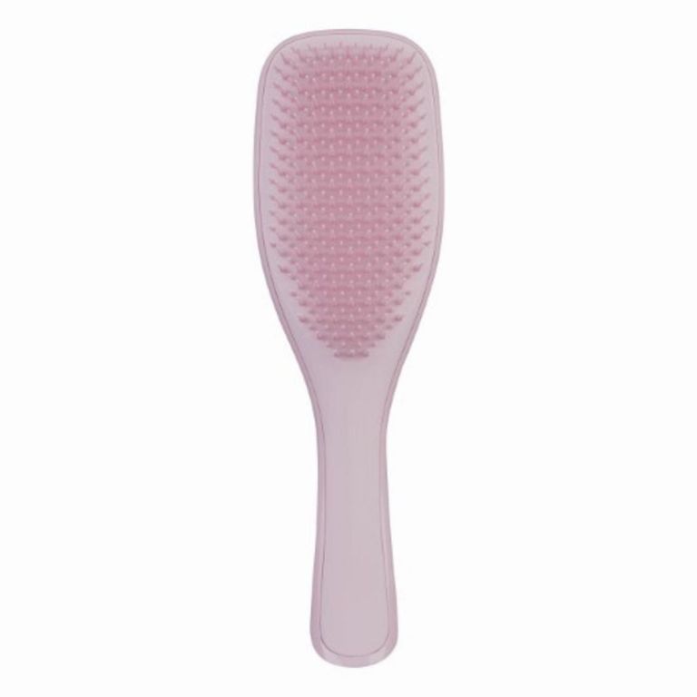 Millennial Pink