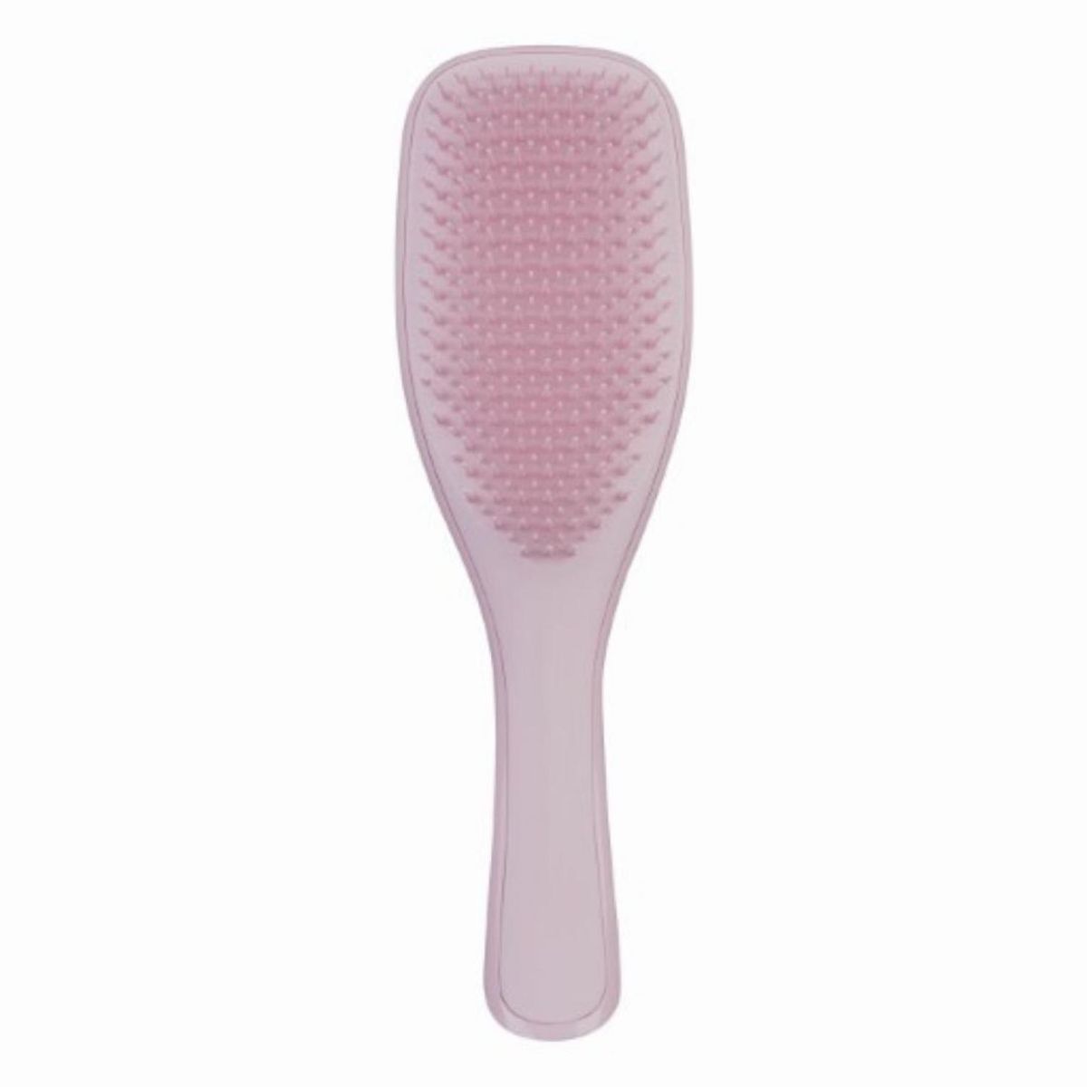 TANGLE TEEZER - Millennial Pink Tangle Teezer