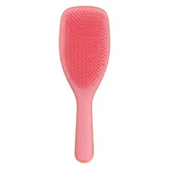 TANGLE TEEZER - Large Salmon Pink