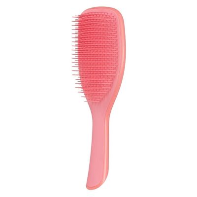 Imagen 2 del producto Large Salmon Pink