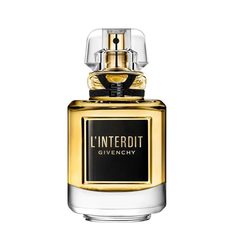 Perfume Mujer L'Interdit Parfum 50 ml