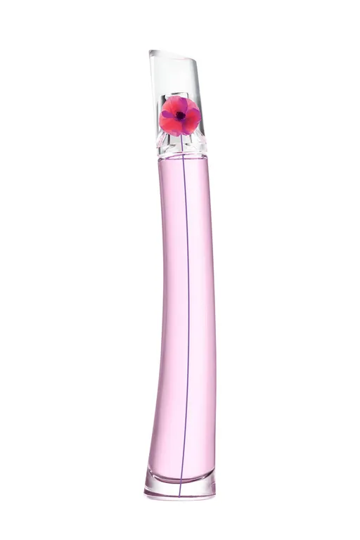 Perfume Flower By Cherry Poppy Mujer Edp 100Ml