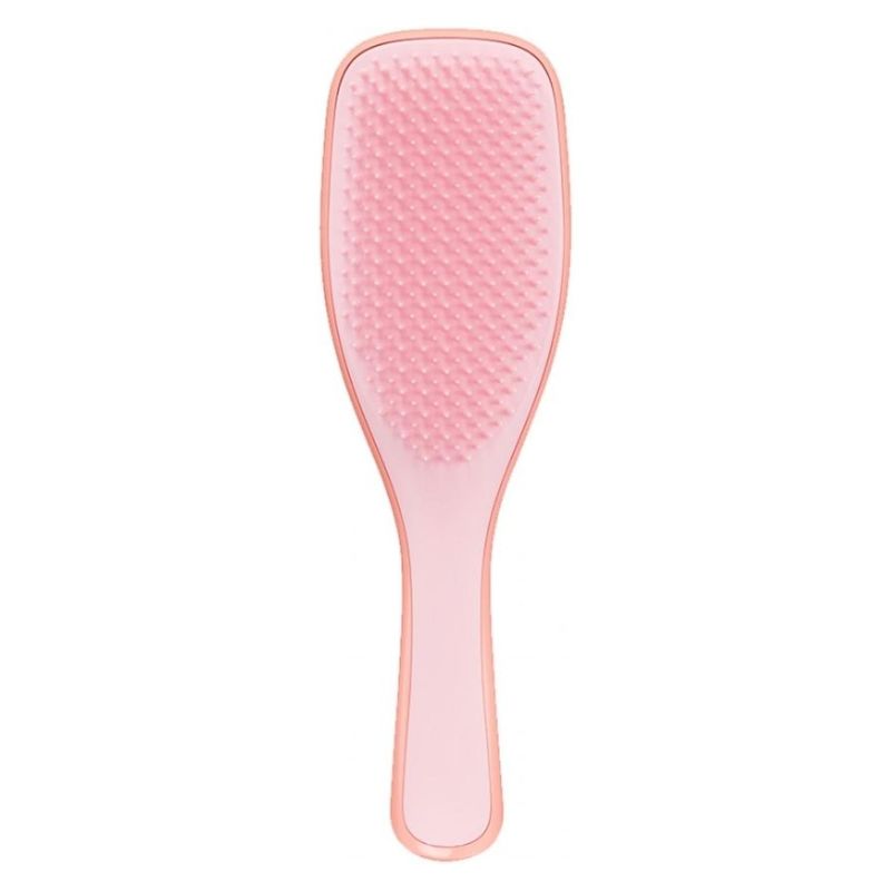 TANGLE TEEZER - Naturally Curly Tangle Teezer