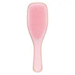 TANGLE TEEZER - Naturally Curly