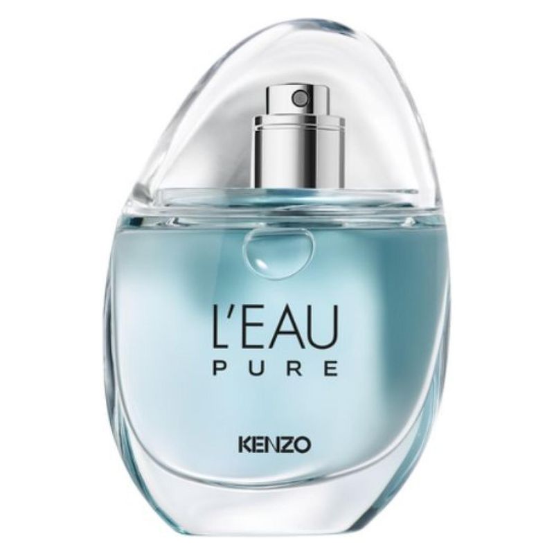 KENZO - Perfume Kenzo Leau Pure Edp 50Ml