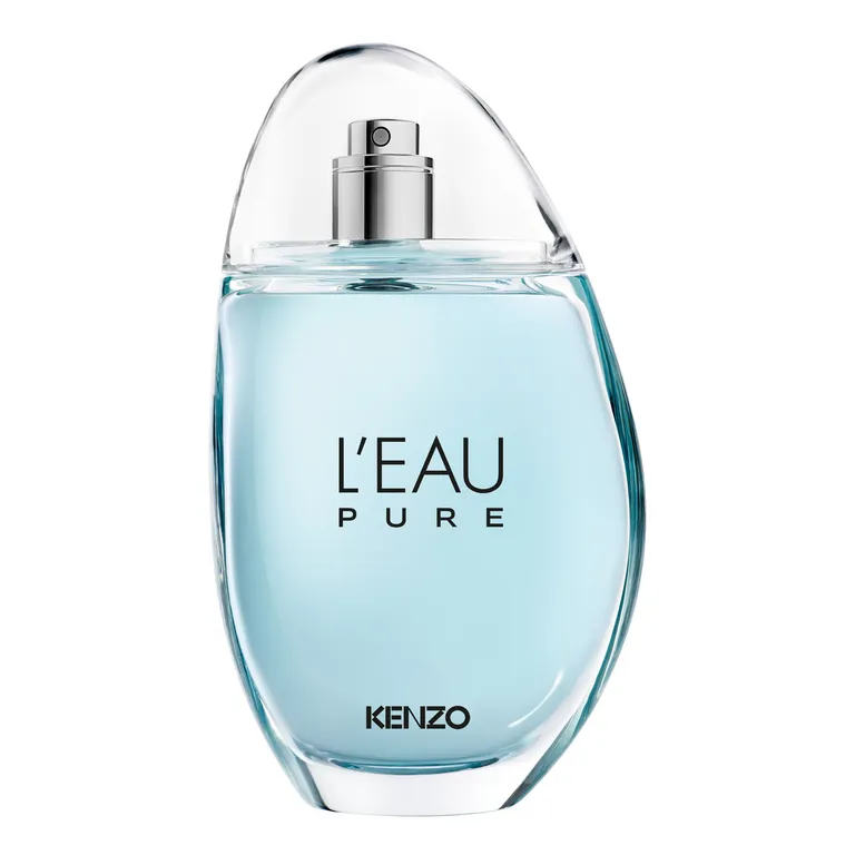KENZO Perfume Kenzo Leau Pure Edp 100Ml