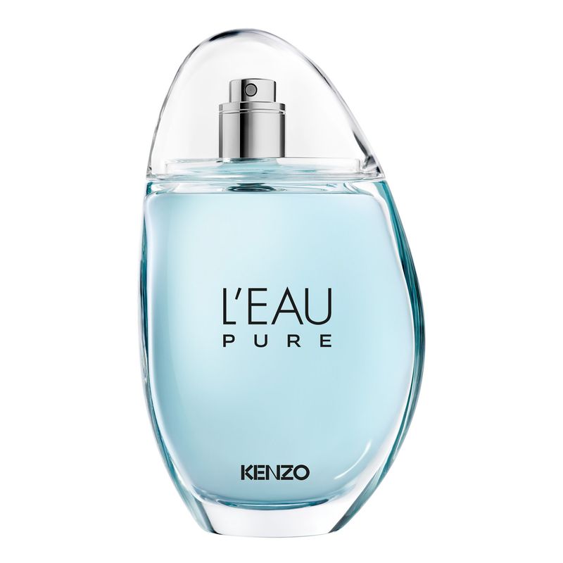 KENZO - Perfume Kenzo Leau Pure Edp 100Ml